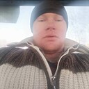 Игорь, 30 лет