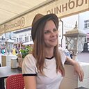 Елена, 31 год