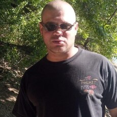 Фотография мужчины Дмитрий, 37 лет из г. Рыбница