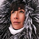 Алена, 30 лет