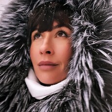 Фотография девушки Алена, 30 лет из г. Могилев