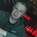 Александр, 29 лет