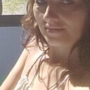 Оксана, 42 года