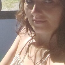 Фотография девушки Оксана, 42 года из г. Батайск