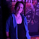 Елена, 46 лет