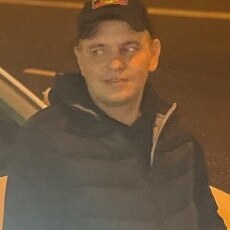 Фотография мужчины Алексей, 33 года из г. Саратов