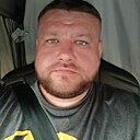 Дмитрий, 36 лет