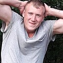 Сергей, 28 лет