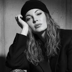 Фотография девушки Марина, 45 лет из г. Воронеж