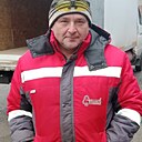 Виктор, 48 лет