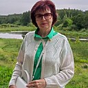 Людмила, 61 год