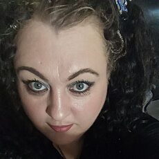 Фотография девушки Наталья, 39 лет из г. Котовск