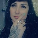 Галина, 34 года