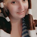 Галина, 34 года