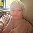 Оксик, 49 лет