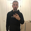 Олег, 44 года