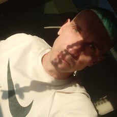 Фотография мужчины Валерий, 19 лет из г. Ишим