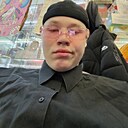 Денис, 40 лет