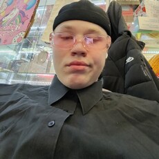 Фотография мужчины Денис, 40 лет из г. Вологда