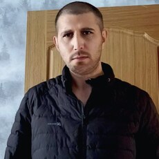 Фотография мужчины Сергей, 38 лет из г. Челябинск