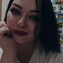 Елена, 29 лет