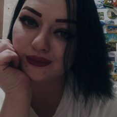 Фотография девушки Елена, 29 лет из г. Озерск (Челябинская Обл)