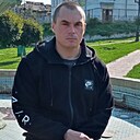 Руслан, 41 год