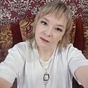 Эльвира, 41 год