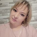 Эльвира, 41 год