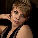 Виктория, 49 лет