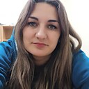 Розалина, 34 года