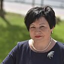 Ольга, 61 год