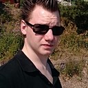 Григорий, 20 лет