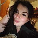 Попова Мар, 33 года