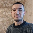 Фархад, 37 лет