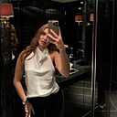 Елена, 46 лет