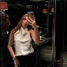 Фотография девушки Елена, 46 лет из г. Анапа