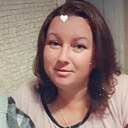 Оксана, 42 года