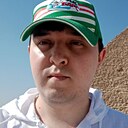 Алмаз, 29 лет