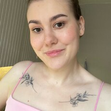 Фотография девушки Анастасия, 24 года из г. Челябинск