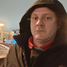 Фотография мужчины Den, 37 лет из г. Москва