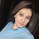 Elena, 43 года