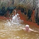 Геннадий, 58 лет