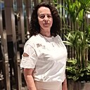 Оксана, 59 лет