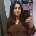 Вика, 34 года