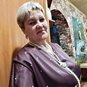 Галина, 49 лет