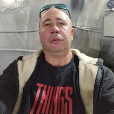 Фотография мужчины Александр, 45 лет из г. Алматы