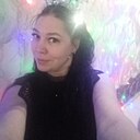 Юлия, 37 лет