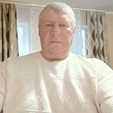 Фотография мужчины Виктор, 54 года из г. Старобельск