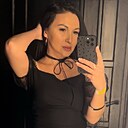 Лилия, 35 лет